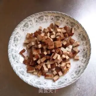Make Meat and snow step 2