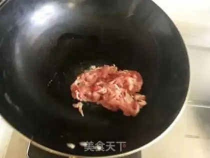 Make Fish fragrance step 3
