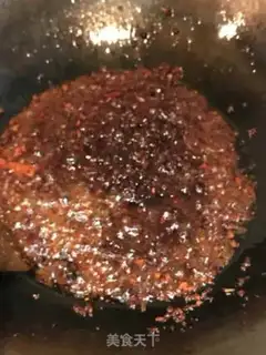 Make Boiled meat step 8