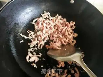 Make Fish fragrance step 4