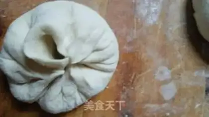 Make Pumpkin step 5
