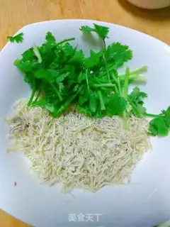 Make Lemon sour chicken step 12