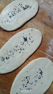 Make Pumpkin step 6