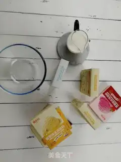 Make It