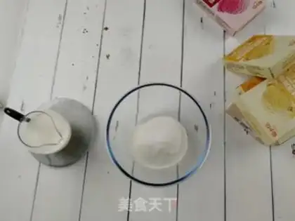 Make It