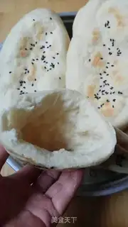Make Pumpkin step 9