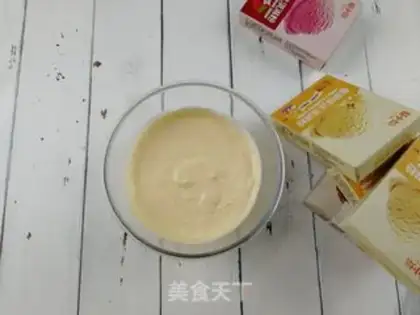 Make It