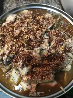 Make Boiled meat step 14