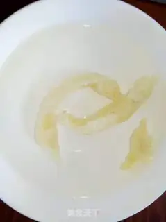 Make Swallow nest step 0