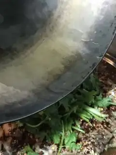 Make Boiled meat step 16