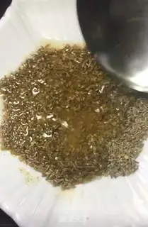 Make Delicious ham step 5