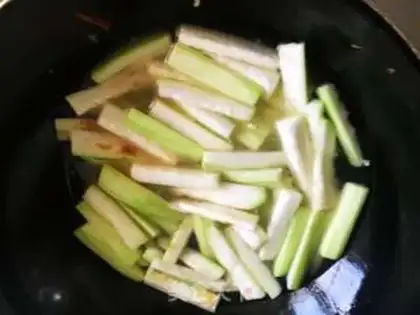 Make I