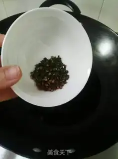 Make Boiled fish step 5