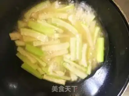 Make I
