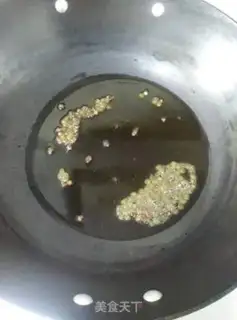 Make Boiled fish step 6