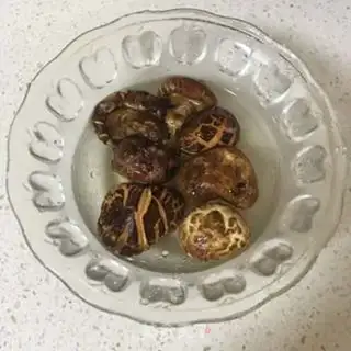 Make Potato-head rice step 5