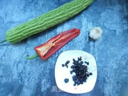 Make I