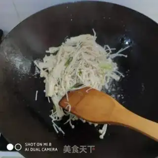 Make Scorch step 4