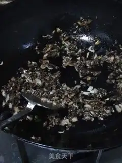 Make Noodles step 4