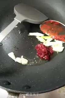 Make It