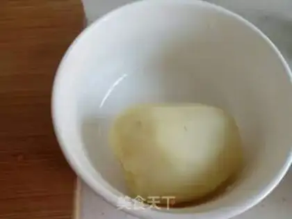 Make It