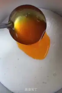 Make Mango Moose step 10