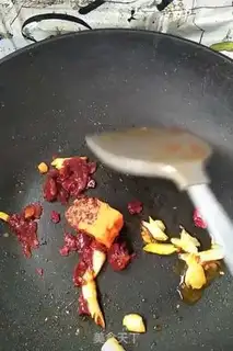 Make It