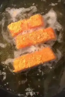 Make Pumpkin step 4