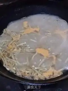 Make Noodles step 7