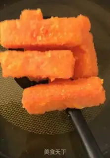 Make Pumpkin step 5