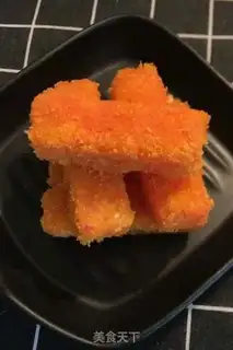 Make Pumpkin step 6
