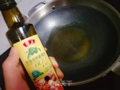Make Vacuated yellowfish step 9