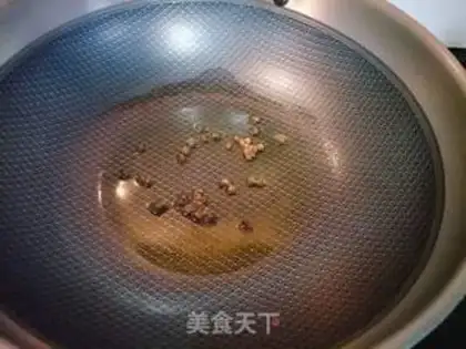 Make Vacuated yellowfish step 10