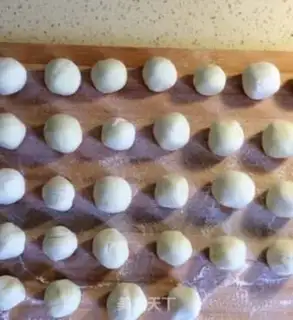 Make Milky melon step 3
