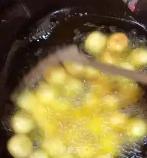 Make Milky melon step 4