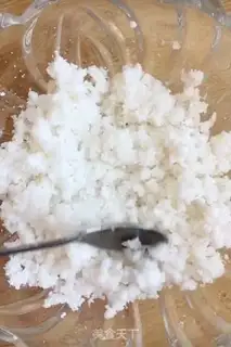Make Crystal step 3