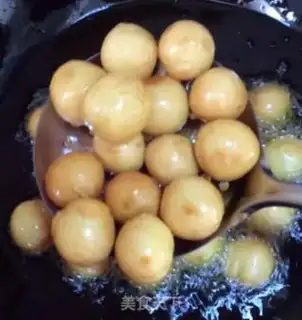 Make Milky melon step 5