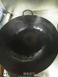 Make Tea and steamed fish step 3