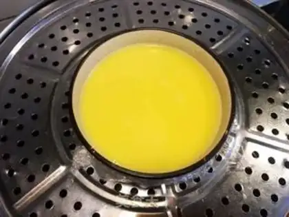 Make You