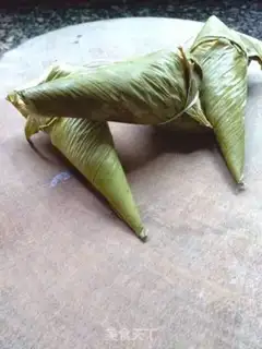 Make Fries step 0