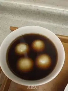 Make It