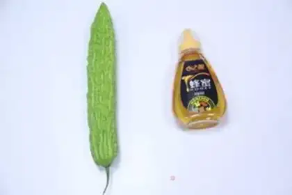 Make It