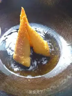 Make Fries step 3