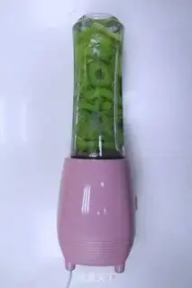 Make It
