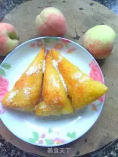 Make Fries step 5