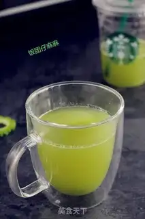 Make It