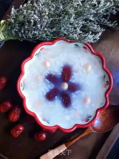 Make Porridge step 8