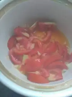 Make Battery step 6