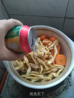 Make Battery step 10