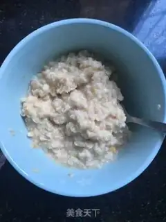 Make A yogurt cup step 3